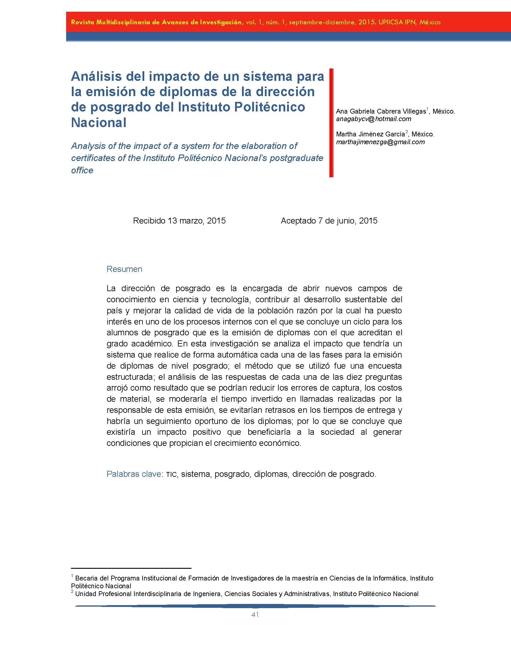 3_Maquetado_v1n12015_1.jpg